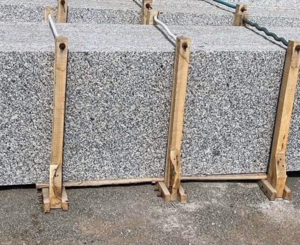 bianco sardo marble